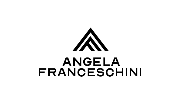 Angela Franceschini
