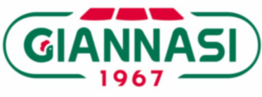 Pulizia ristorante milano