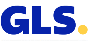 Pulizia Profonda Milano,  Angela franceschini